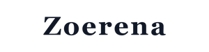Zoerena