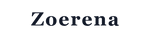Zoerena